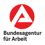 Bundesagentur-badge