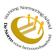 sna badge