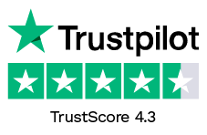 trustpilot- Black-01